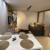 Отель Apartamento Studio na melhor localização de Foz, фото 19