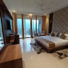 Отель Rr Hotel And Resort, фото 17