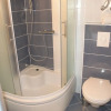 Отель Studio Apartment, фото 7