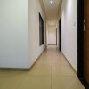 Отель OYO 16543 Hotel Madhuban, фото 6