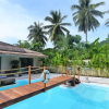 Отель Amaya resort, фото 11