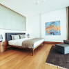 Отель Hiddenbay Teos Hotel Sigacik, фото 6