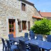 Отель Quaint Holiday Home in Falaen at the Foot of the Ruins of Montaigle, фото 3