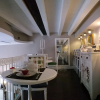 Отель Dimora bellini by Hotel Bellini sas, фото 10