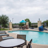 Отель Best Western Plus Killeen/Fort Cavazos Hotel & Suites, фото 16