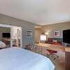 Отель Hampton Inn Bulverde Texas Hill Country, фото 19