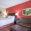 Отель Hampton Inn Winfield/teays Valley, фото 3