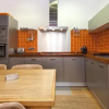 Отель Ciudad de Palma 3000, фото 7