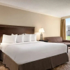 Отель Ramada by Wyndham Cornwall, фото 3