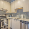 Отель Amazing Atlanta Furnished Apartments, фото 29