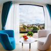 Отель Lavi Hotel Da Lat, фото 23