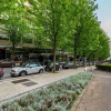 Отель Feel Porto Stylish Flat Vi, фото 15