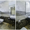 Отель Treebo Abode Platina, фото 9