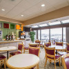 Отель Comfort Inn & Suites Madison - Airport, фото 24