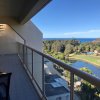 Отель Charlesworth Bay Beach Resort, фото 29