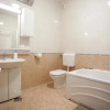 Отель Bonus Apartments, фото 8