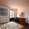Отель Villa I Comuni, фото 6