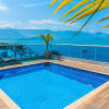 Отель Ubatuba Praia Hotel, фото 18
