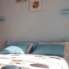 Отель Maria's Apartments, фото 4