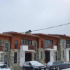 Отель TSAKADZE013, фото 1