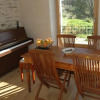 Отель Chambre d'hôtes Porsmilin, фото 9