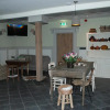 Отель Bed en Breakfast VerdeSud, фото 12