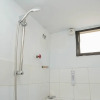 Отель Comfortable 2BR Apartment at Kebagusan City, фото 10