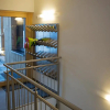 Отель Sportappartements, фото 5