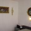 Отель Apartments Angela, фото 3