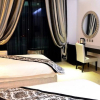 Отель New Hotel - Nampula, фото 4