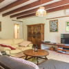 Отель CAN CAPULLA 6 - Chalet for 6 people in Ses Covetes (CAMPOS)., фото 7