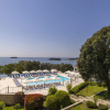 Отель Maistra Select Funtana All Inclusive Resort, фото 23