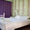 Отель Helen Hotel, фото 4