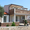 Отель Holiday Home Vinka, фото 1
