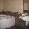 Отель Elegance Hotel Asenovgard, фото 10