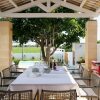 Отель Pietra Del Sole, фото 28