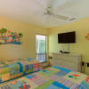 Отель Sea Dreams- Captiva Shores 8A, фото 17