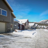 Отель Big Sky - Firelight 417, фото 17