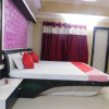 Отель OYO 15901 Maa Tara Palace, фото 12