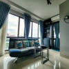 Отель Palam Mansion at One Residence Apartment, фото 41