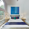 Отель Springs of Arrowhead Duplex #A 6 Bedrooms 5 Bathrooms Duplex, фото 18