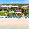 Отель Coral Gardens on Grace Bay, фото 23