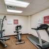 Отель Comfort Inn & Suites, фото 29