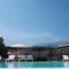 Отель Kepos Etna Relais & Spa, фото 14
