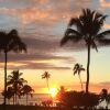 Отель Maui Sunset A-408, фото 27