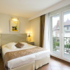 Отель La Closerie – SPA & Résidence Hôtel, фото 4