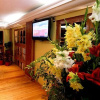 Отель Don Bosco Hotel, фото 2