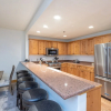 Отель Bear Creek Lodge 106 2 Bedroom Condo by Alpine Lodging Telluride, фото 8