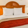 Отель Comfort Inn, фото 12