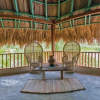 Отель Villa Playa Los Naranjos, фото 16